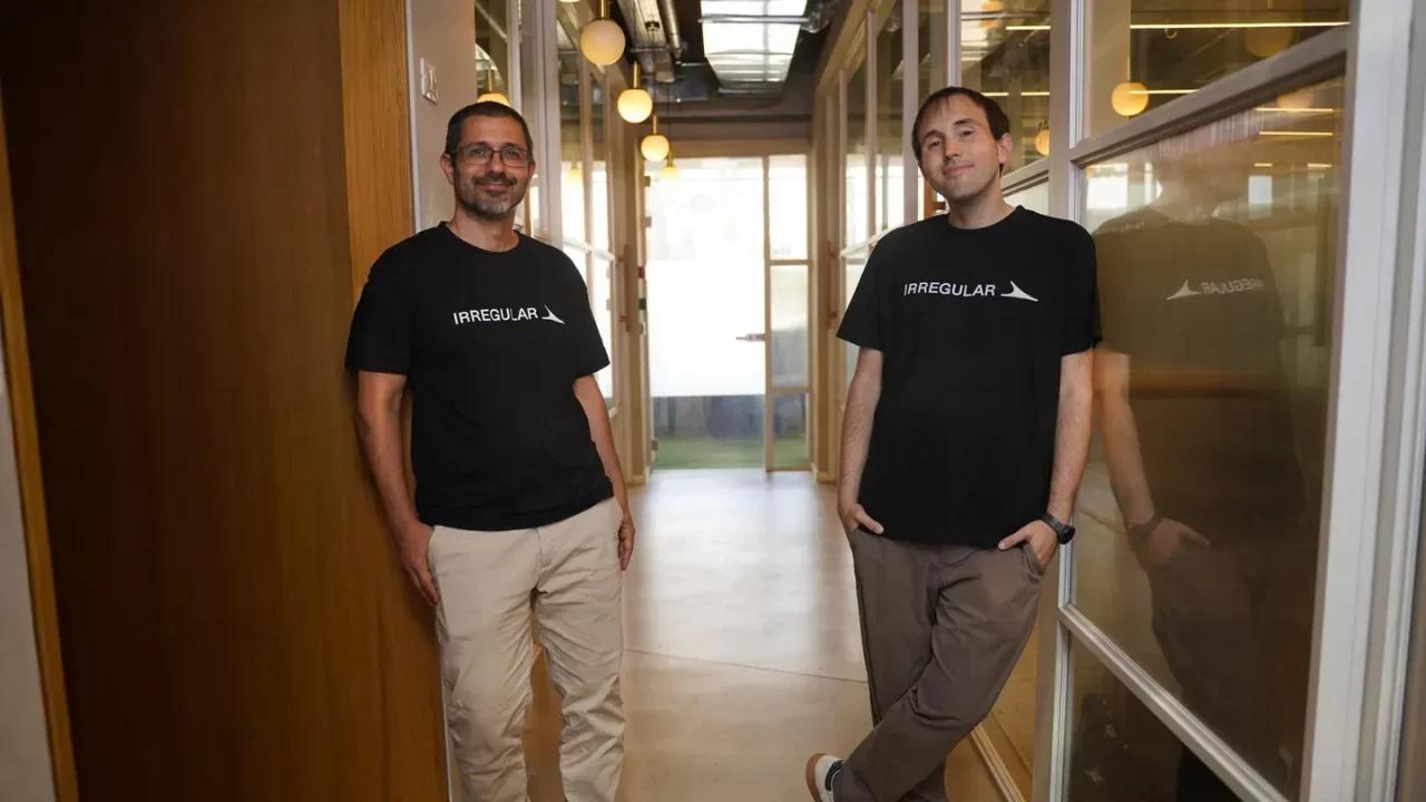 Anthropic y OpenAI pagan 450 mdd a esta startup para realizar pruebas de estrés a sus modelos de IA
