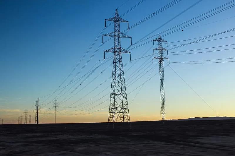 Power supply to remain affected in coming days in Kashmir parts: KPDCL