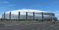RecruitMilitary returns to State Farm Stadium in Glendale