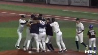 Tri-City ValleyCats suffer season-ending defeat in Game 4 of Atlantic Conference Finals