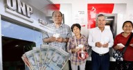Afiliados a la ONP en Perú podrán recibir importante aumento en su pensión solo cumpliendo esta edad