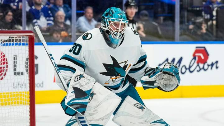 Dell retires from professional hockey, played 7 seasons in NHL