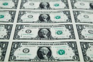 Últimos registros. Dólar hoy, dólar blue hoy: a cuánto cotiza este domingo 21 de septiembre