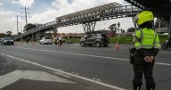 Plan de Movilidad por Cierre Vial: Impacto en el Tráfico y Avance del Metro de Bogotá