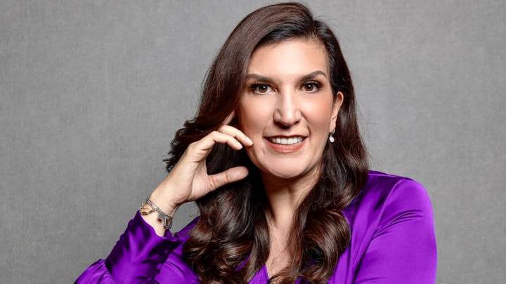 Perfilan a panista para directiva de la Cámara de Diputados