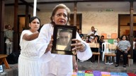 Semana por la Paz: un llamado a la memoria y a la reparación de las víctimas del conflicto armado