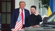 MENSAJE EN TRUTH | ¿Se ha cansado Trump de buscar la paz entre Rusia y Ucrania?