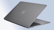 Best Apple MacBook Air deal: M1 MacBook Air for under $400