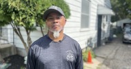 Flood victims hope to recover some losses after news of federal relief approved
