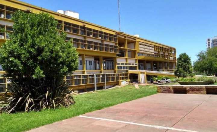 Alertan posibles maniobras de estafas invocando a áreas estatales