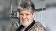 Fallece el primer actor venezolano Eduardo Serrano a los 82 años