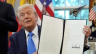 Trump’s H-1B Visa Fee Hike Leads To Global Talent Race – Which Countries Stand To Gain?