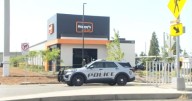 Springfield police detective's actions justified during officer