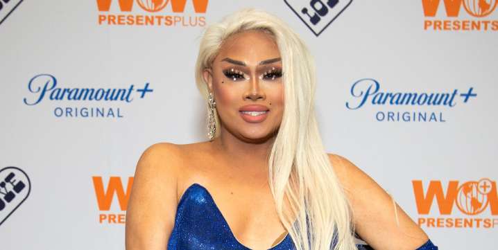 Slaysian Royale cast found out Jiggly Caliente died mid