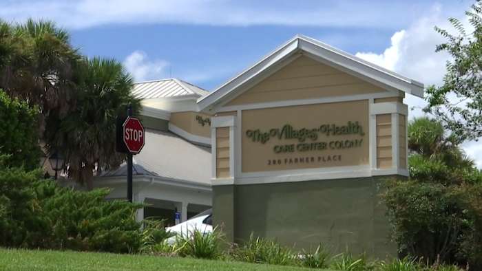 What The Villages Health sale will mean for its patients