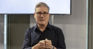 Starmer insists Digital ID will tackle illegal working as petition reaches over two million