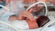 Así será el funcionamiento del nuevo Hospital Materno Infantil de Neuquén