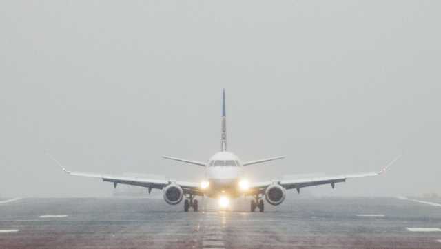Aviation meteorologist shortage raises FAA safety concerns