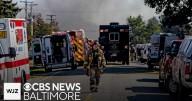 No additional victims found in search of Michigan church after attack, police say