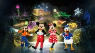 Disney On Ice: Let’s Dance! heads to Crypto.com Arena