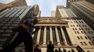 Do private markets offer better returns than public markets? Good question