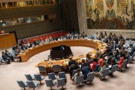 Estados Unidos prometió defender “cada centímetro” de la OTAN frente a la escalada de incursiones rusas
