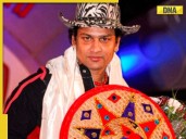 Zubeen Garg death: SIT, CID raid manager, organiser's homes