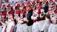 Why Oklahoma football is underrated in latest Week 3 AP Poll