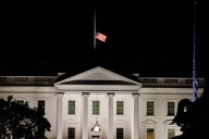 How recent political violence in the U.S. fits into 'a long, dark history'