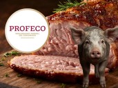 Beneficios de la carne de puerco y cuánta es saludable comer, según Profeco