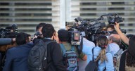 Observatorio sobre corrupción municipal en medios: 44 comunas se llevan la atención