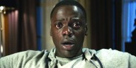 Jordan Peele Fans May Have to Wait a Little Longer for His Next Movie
