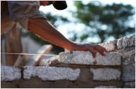 El Conicet lanzó una plataforma para impulsar la construcción sustentable