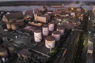 “Salida inédita”. Más de 70 acreedores de Vicentin respaldaron la propuesta de una corredora de granos