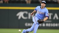 Rangers’ Corey Seager breaks silence on injury as Bruce Bochy provides update
