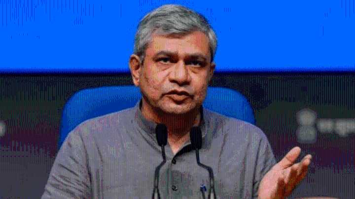 India to connect with Bhutan by rail; project cost Rs 4,033 crore