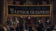 Netflix ‘House of Guinness’ Soundtrack: Full Tracklist of Songs by Episode