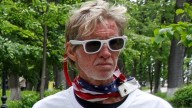 Ryan Routh found guilty of trying to assassinate Donald Trump