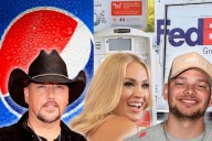 Country Artists' Last Pre-Fame Regular Job — No. 5 Is UNEXPECTED