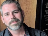 No justice for family of slain man