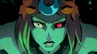 Confirmados los horarios de lanzamiento globales de Hades 2