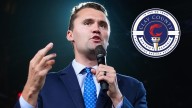FL education commissioner calls for Clay County teacher's license revoked over Charlie Kirk comments