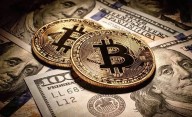 El precio del dólar cripto anticipa los resultados de las elecciones bonaerenses