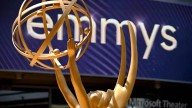 Todo listo para los premios Emmys 2025: conozca la lista completa de nominados, la hora y por dónde podrá ver a los galardonados