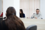 Fiscalía solicitó 19 años de prisión para un hombre acusado de abusar sexualmente a su hijo
