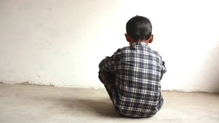 Niño de 8 años apuñala a otro durante riña en colonia Valle de San Miguel, Monclova