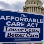 Arizona officials warn that ACA health insurance premiums could skyrocket this year