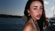 Nicki Nicole respondió a rumores separación de Lamine Yamal: ¿Cambió una mascota por otra?