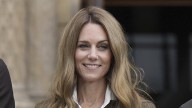 Kate Middleton sorprende con un cambio de look que no deja indiferente: "Parece que lleva peluca"
