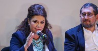 ‘No se les está pidiendo nada’: Brugada rechaza que se soliciten insumos tras explosión en Iztapalapa